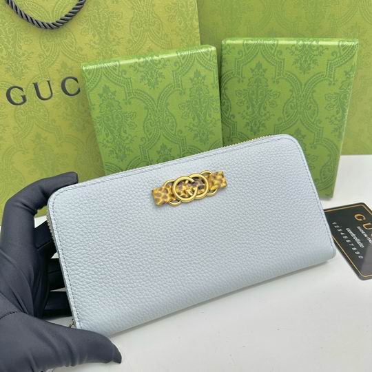GG 750458 19x11x2cm zy  (21)